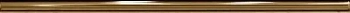 New Trend Essense Бордюр Sword Gold 1.3x50 / Нью Тренд Эссенсе
 Бордюр Сворд
 Голд 1.3x50 